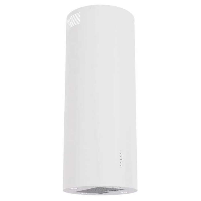 AKPO WK-4 ISLA BALMERA SLIM WHITE SLIM SLAY T450 M3 качулка