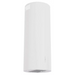 AKPO WK-4 ISLA BALMERA SLIM WHITE SLIM SLAY T450 M3 качулка