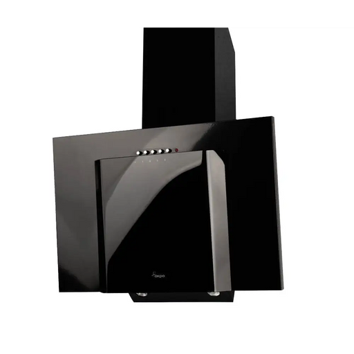 Akpo WK-4 Java Eco 50 Стенен черен