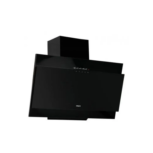 Akpo WK-4 Juno Eco 60 Стенен черен