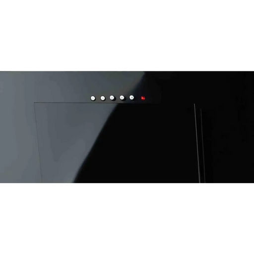 Akpo WK-4 Nero Eco 60 Стенен черен