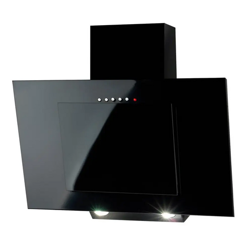 Akpo WK-4 Nero Eco 60 Стенен черен