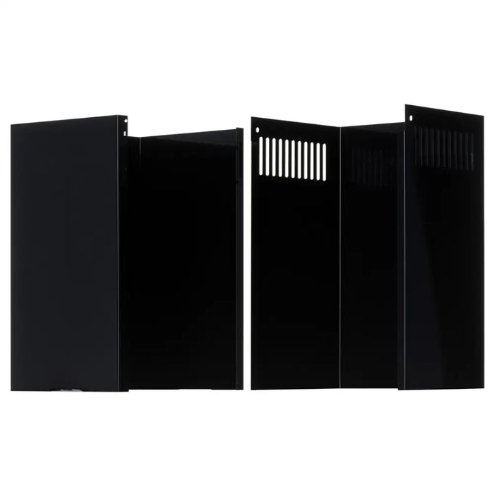 AKPO WK-4 NERO LINE 2.0 50 BLACK T300 LED линеен