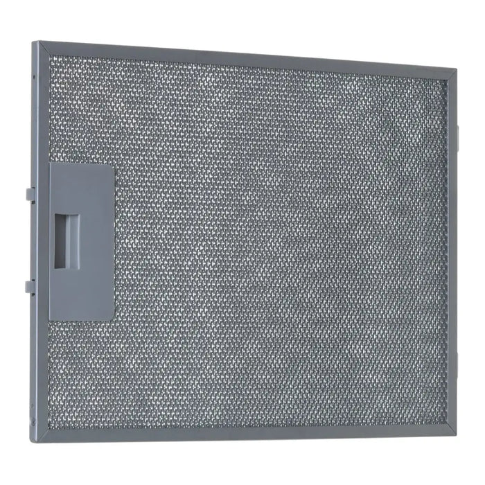 AKPO WK-4 NERO LINE 2.0 50 BLACK T300 LED линеен