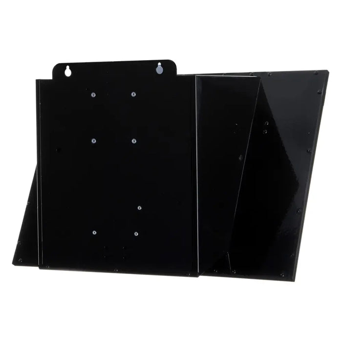 AKPO WK-4 NERO LINE 2.0 50 BLACK T300 LED линеен