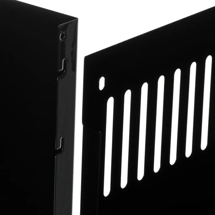 AKPO WK-4 NERO LINE 2.0 50 BLACK T300 LED линеен