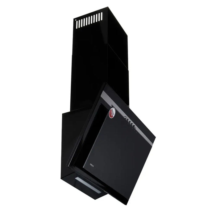 AKPO WK-4 NERO LINE 2.0 50 BLACK T300 LED линеен