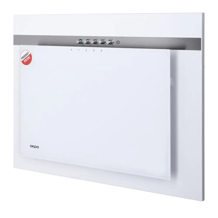 AKPO WK-4 NERO LINE 2.0 50 WHITE T300 Линеен LED/контролен