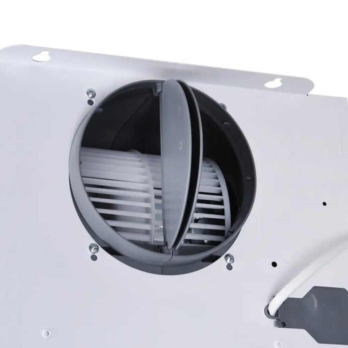 AKPO WK-4 NERO LINE 2.0 50 WHITE T300 Линеен LED/контролен