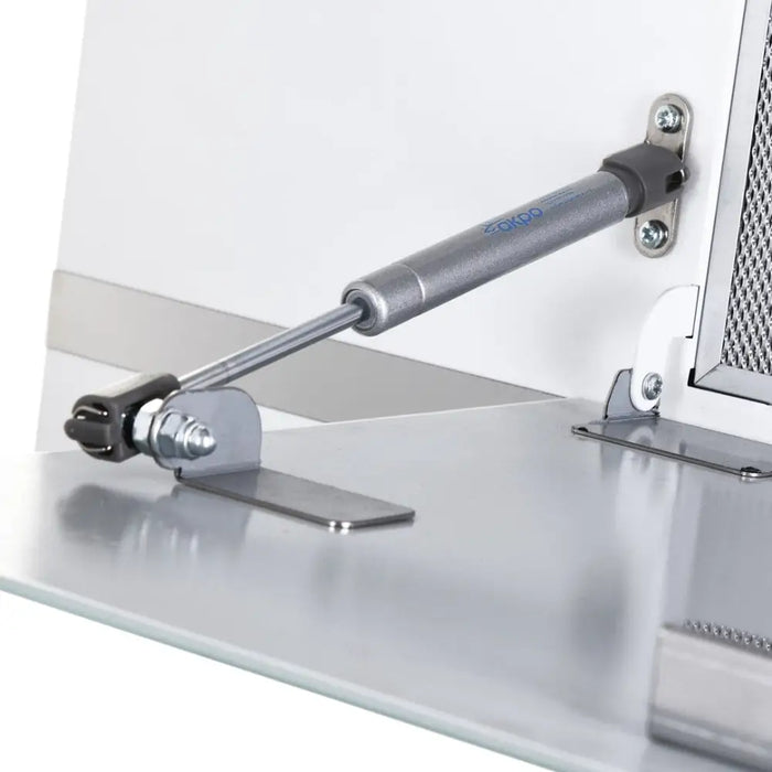 AKPO WK-4 NERO LINE 2.0 50 WHITE T300 Линеен LED/контролен