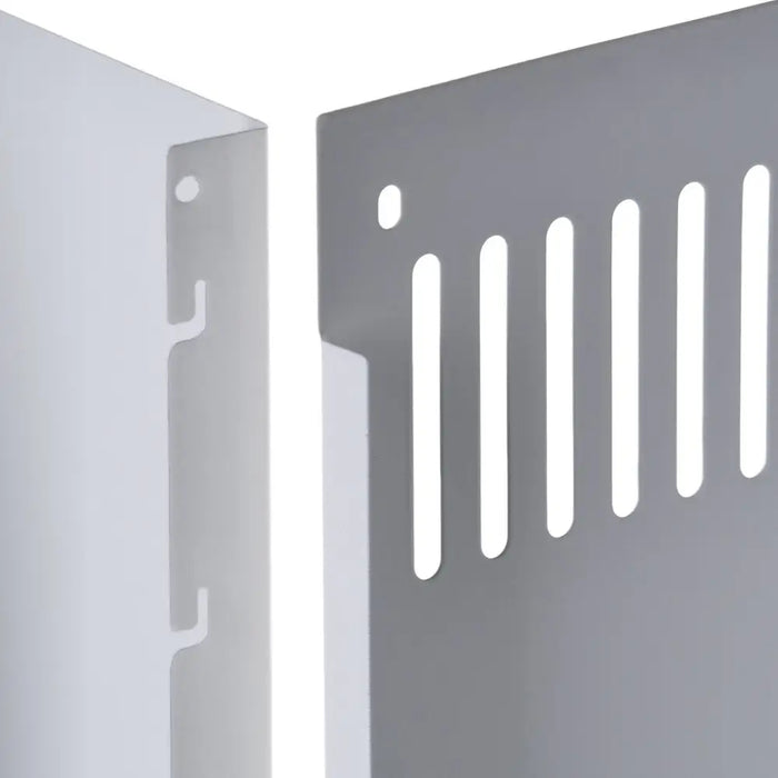 AKPO WK-4 NERO LINE 2.0 50 WHITE T300 Линеен LED/контролен