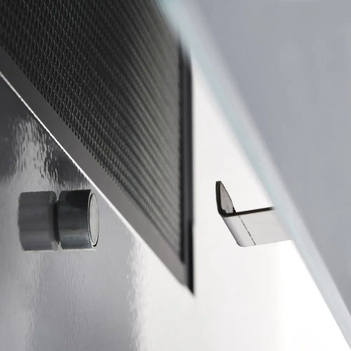 AKPO WK-4 NERO LINE 2.0 50 WHITE T300 Линеен LED/контролен