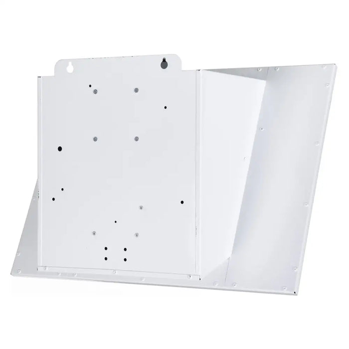 AKPO WK-4 NERO LINE 2.0 50 WHITE T300 Линеен LED/контролен