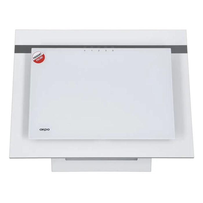 AKPO WK-4 NERO LINE 2.0 50 WHITE T300 Линеен LED/контролен