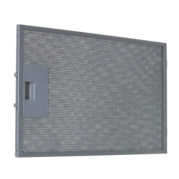 AKPO WK-4 NERO LINE 2.0 90 WHITE T450 Линеен LED/контролен