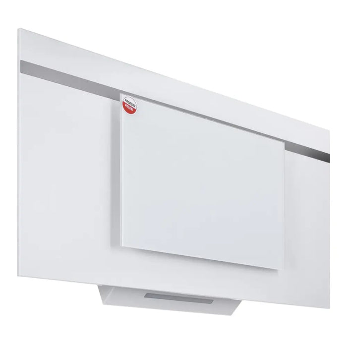 AKPO WK-4 NERO LINE 2.0 90 WHITE T450 Линеен LED/контролен