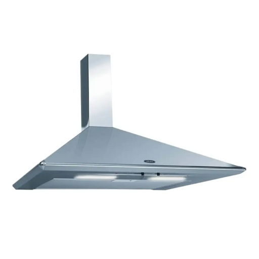 Akpo WK-5 Soft 50 Абсорбатор Inox