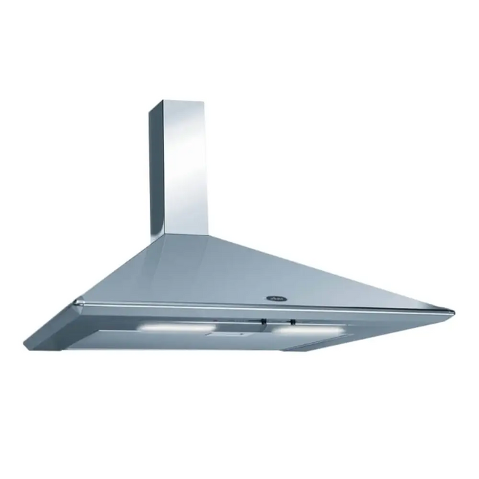 Akpo WK-5 Soft 50 Абсорбатор Inox