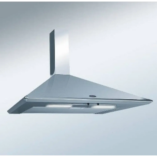 Akpo WK-5 Soft 60 Инокс за стенен монтаж