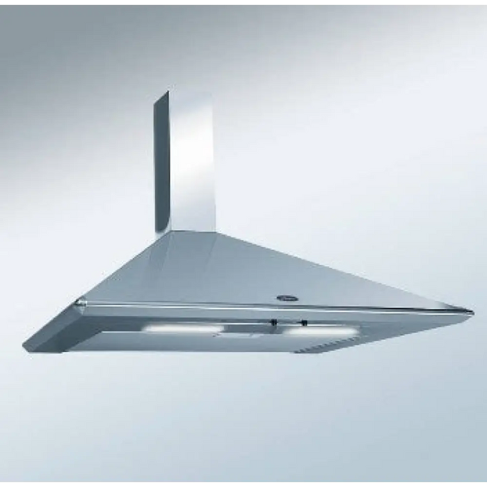 Akpo WK-5 Soft 60 Инокс за стенен монтаж
