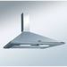 Akpo WK-5 Soft 60 Инокс за стенен монтаж