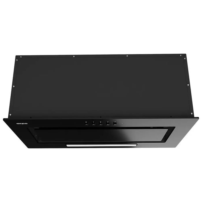 AKPO WK-7 FABIO 60 аспиратор