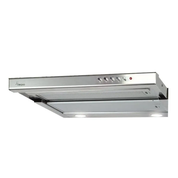 Akpo WK-7 Light 60 Аспиратор Полувграден (издърпващ се)