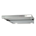 Akpo WK-7 Light 60 Аспиратор Полувграден (издърпващ се)