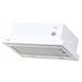 Akpo WK-7 Light Eco 50 Аспиратор за вграждане Бял