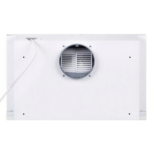 Akpo WK-7 Light Eco 50 Аспиратор за вграждане Бял