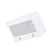 Akpo WK-7 Light Eco 50 Аспиратор за вграждане Бял