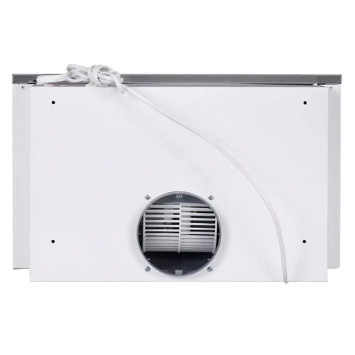 Akpo WK-7 Light Eco 50 Вграден под инокс