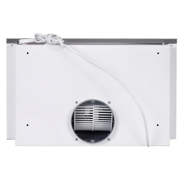 Akpo WK-7 Light Eco 50 Вграден под инокс