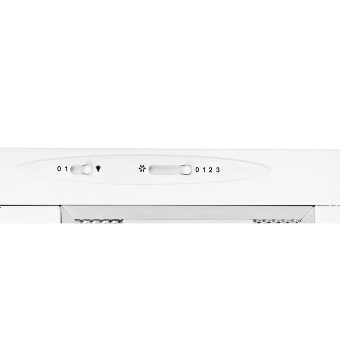 Akpo WK-7 Light Eco 50 Вграден под инокс