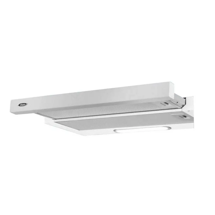 Akpo WK-7 Light Eco 50 Вграден под инокс