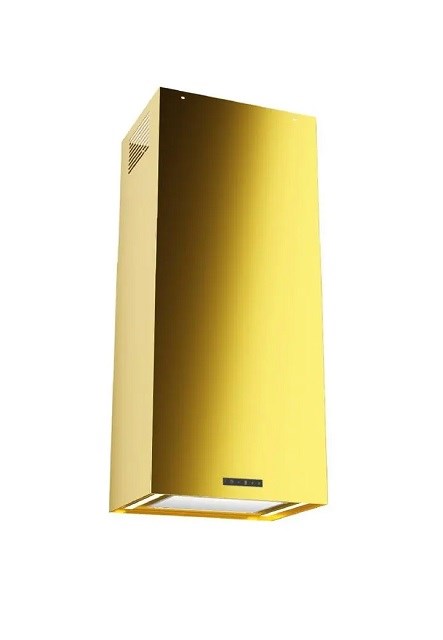 AKPO WK-9 ISLA CUBERA GOLD T800 M3 капак
