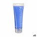 Акрилна боя Pincello Neon Лилав 120 ml (12 броя)