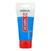 Акрилна боя Talens Art Creation Синьо-зелен 75 ml (3 броя)