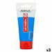 Акрилна боя Talens Art Creation Синьо-зелен 75 ml (3 броя)