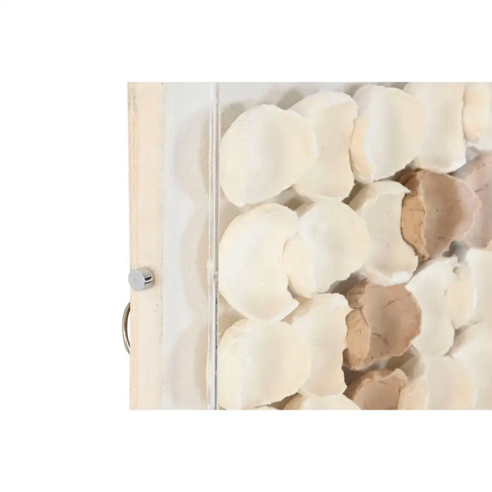 Акрилна картина Home ESPRIT хартия 40 X 5 X 120 CM (2 броя)