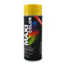 АКРИЛНА СПРЕЙ БОЯ 400 ML RAL 1021 MAXI COLOR