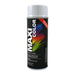 АКРИЛНА СПРЕЙ БОЯ 400 ML RAL 7035 MAXI COLOR