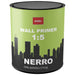 АКРИЛЕН ГРУНД 1:5 0.75 L NERRO