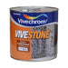 АКРИЛЕН ЛАК ЗА КАМЪК 2.5 L VIVECHROM VIVESTONE