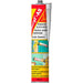 АКРИЛЕН УПЛЪТНИТЕЛ SIKA AS