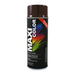 АКРИЛНА СПРЕЙ БОЯ 400 ML RAL 8017 MAXI COLOR