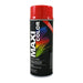 АКРИЛНА СПРЕЙ БОЯ 400 ML RAL 3000 MAXI COLOR