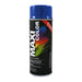 АКРИЛНА СПРЕЙ БОЯ 400 ML RAL 5010 MAXI COLOR
