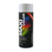 АКРИЛНА СПРЕЙ БОЯ МАТ 400 ML RAL 9010 MAXI COLOR