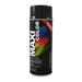 АКРИЛНА СПРЕЙ БОЯ 400 ML RAL 9005 MAXI COLOR